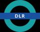 DLR.png